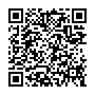 www.houseinfo.tw房屋網-新社國宅-QRCode