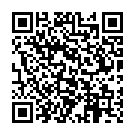 www.houseinfo.tw房屋網-新社大廈-QRCode
