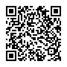 www.houseinfo.tw房屋網-新社大樓-QRCode