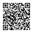 www.houseinfo.tw房屋網-新社套房-QRCode