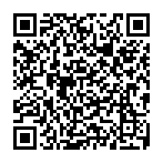 www.houseinfo.tw房屋網-新社屋主自售-QRCode