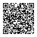 www.houseinfo.tw房屋網-新社工業住宅-QRCode