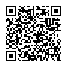 www.houseinfo.tw房屋網-新社店住-QRCode