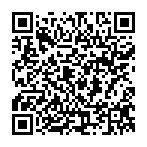 www.houseinfo.tw房屋網-新社店面頂讓-QRCode
