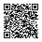 www.houseinfo.tw房屋網-新社建案-QRCode