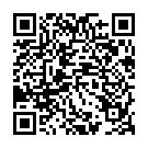 www.houseinfo.tw房屋網-新社成屋-QRCode