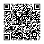 www.houseinfo.tw房屋網-新社房子自售-QRCode