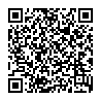 www.houseinfo.tw房屋網-新社房屋自售-QRCode