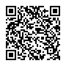 www.houseinfo.tw房屋網-新社新屋-QRCode