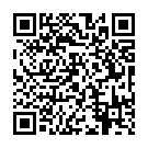 www.houseinfo.tw房屋網-新社新成屋-QRCode