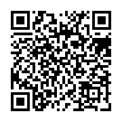www.houseinfo.tw房屋網-新社樓中樓-QRCode
