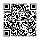 www.houseinfo.tw房屋網-新社樓店-QRCode