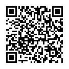 www.houseinfo.tw房屋網-新社豪宅-QRCode