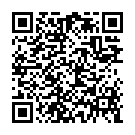 www.houseinfo.tw房屋網-新社買屋-QRCode