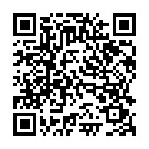 www.houseinfo.tw房屋網-新社買房子-QRCode