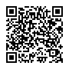 www.houseinfo.tw房屋網-新社買房屋-QRCode