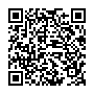 www.houseinfo.tw房屋網-新社農舍-QRCode