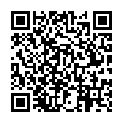 www.houseinfo.tw房屋網-新社透天-QRCode