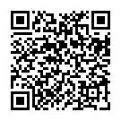 www.houseinfo.tw房屋網-新社透天厝-QRCode