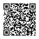 www.houseinfo.tw房屋網-新社雅房-QRCode