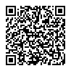 www.houseinfo.tw房屋網-新社電梯大廈-QRCode