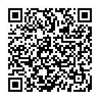 www.houseinfo.tw房屋網-新社電梯大樓-QRCode