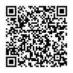 www.houseinfo.tw房屋網-新社電梯華廈-QRCode