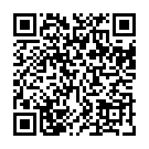 www.houseinfo.tw房屋網-新社預售屋-QRCode