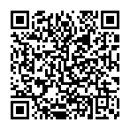 www.houseinfo.tw房屋網-新竹一號樓中樓-QRCode