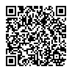 www.houseinfo.tw房屋網-新竹一號自售-QRCode