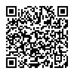 www.houseinfo.tw房屋網-新竹一號3房-QRCode