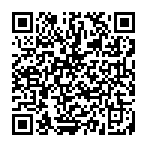 www.houseinfo.tw房屋網-新竹一號4房-QRCode