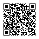 www.houseinfo.tw房屋網-新竹中古屋-QRCode