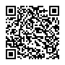www.houseinfo.tw房屋網-新竹住辦-QRCode