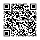 www.houseinfo.tw房屋網-新竹公寓-QRCode