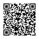 www.houseinfo.tw房屋網-新竹國宅-QRCode