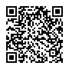 www.houseinfo.tw房屋網-新竹大廈-QRCode
