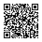www.houseinfo.tw房屋網-新竹大樓-QRCode
