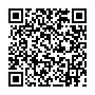 www.houseinfo.tw房屋網-新竹套房-QRCode