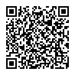 www.houseinfo.tw房屋網-新竹屋主自售-QRCode