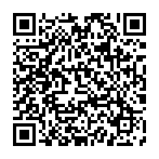 www.houseinfo.tw房屋網-新竹工業住宅-QRCode