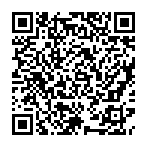 www.houseinfo.tw房屋網-新竹市中古屋-QRCode