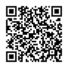 www.houseinfo.tw房屋網-新竹市住辦-QRCode