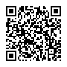 www.houseinfo.tw房屋網-新竹市國宅-QRCode
