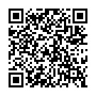 www.houseinfo.tw房屋網-新竹市大廈-QRCode