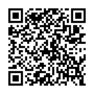 www.houseinfo.tw房屋網-新竹市大樓-QRCode