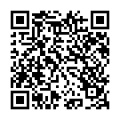 www.houseinfo.tw房屋網-新竹市套房-QRCode