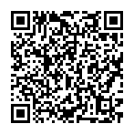 www.houseinfo.tw房屋網-新竹市屋主自售-QRCode