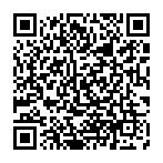 www.houseinfo.tw房屋網-新竹市工業住宅-QRCode