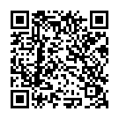 www.houseinfo.tw房屋網-新竹市店住-QRCode